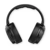 Słuchawki AWEI A780BL nauszne Bluetooth czarny Podgląd zdjęcia produktu 22