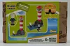 Kiddicraft KC1301 Großer Leuchtturm Produktbild-Vorschau 9
