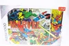 TREFL Puzzle Disney 100 Jahre: Die unbesiegbaren Rächer Produktbild-Vorschau 4