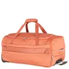 Travelite Miigo 71l Reisetasche Mit Rollen Orange  Orange Produktbild-Vorschau 4