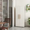 Keter Groove Alto, Braun, Beige, Putz, 2 Tür(en), 3 Regale, Produktbild-Vorschau 10