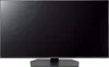 (akzeptabel) - Samsung GQ65QN91B 65 Zoll Neo QLED Smart TV Produktbild-Vorschau 1