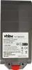 vhbw Akku kompatibel mit Dyson V12 Detect Slim, Detect Slim Produktbild-Vorschau 3
