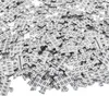 Puzzle del Ponte della Torre 1000 pezzi - Paesaggio di Anteprima dell’immagine prodotto 5