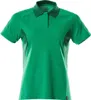 MASCOT 18393-961-33303-XL ONE, T-Shirt, Frau, XL ONE, 104 Produktbild-Vorschau 1