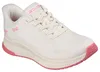SKECHERS BOBS SQUAD 4 STAPLE LOOK Béžová Náhľad obrázku produktu 32