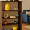 MISOU Zitronenvase – 5 Arten Blumentopf mit Zitronen – Produktbild-Vorschau 4