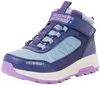 Skechers 303493ls Couleur Multicolore Voir les images du produit 6