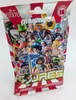PLAYMOBIL 70370, 5 lat(a), Wielobarwny, Plastik Podgląd zdjęcia produktu 2
