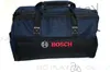 Bosch Werkzeugtasche M Africa Bag Werkzeugaufbewahrung Produktbild-Vorschau 6