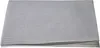 vhbw Universal-Filter Vliesfilter für diverse 60 cm Produktbild-Vorschau 4