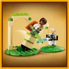 LEGO® 75358 - Star Wars Tenoo Jedi Temple™ (124 dielikov) Náhľad obrázku produktu 36