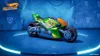 HOT WHEELS UNLEASHED 2 Turbocharged Pure Fire Edition PL Podgląd zdjęcia produktu 8