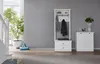 trendteam Garderobe 3-teilige Kombination BrandsonBaxter Produktbild-Vorschau 4