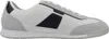 Boss Nitan Lowp Nymn Couleur Blanc Voir les images du produit 4