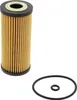 Ölfilter CHAMPION COF100512E Filtereinsatz passend für Produktbild-Vorschau 1