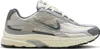 Nike Herren Sneaker, grau(grau), Gr. 44 Produktbild-Vorschau 10