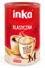 Inka céréales classiques instantanées café 200 g Voir les images du produit 1