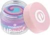 Essence LIP swirl caring mask, Maska na pery, Bezfarebný, Náhľad obrázku produktu 4