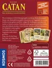 Die Siedler von Catan - Das schnelle Kartenspiel Produktbild-Vorschau 7