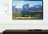 TP-Link TL-PA8010P KIT 1300 Mbit/s Przewodowa sieć LAN Podgląd zdjęcia produktu 22