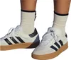 scarpe Adidas Samba Xlg IE1377 Anteprima dell’immagine prodotto 8