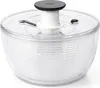 OXO Good Grips Salatschleuder mit Sieb und Deckel – zum Produktbild-Vorschau 1