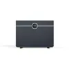 Wärmepumpe VITALIA PREMIUM Silent Flow, kW:Leistung 9.0 kW Produktbild-Vorschau 3