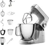 Kenwood KVL85.224SI Náhled obrázku produktu 3