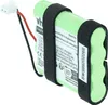 vhbw Akku kompatibel mit BMW F36 428i N20 2.0L, F34 340i Produktbild-Vorschau 8