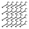 Fruit Branch Spreader,Fruit Tree Branch Limb Spreader,Tree Produktbild-Vorschau 1