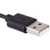 A close-up shot of a USB cable connector. Náhľad obrázku produktu