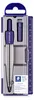 STAEDTLER Noris 550 Schulzirkel mit Bleieinsatz und Produktbild-Vorschau 1