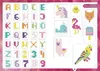 Die wunderbare Kreativbox Diamond Painting Produktbild-Vorschau 5