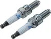 Zündkerze NGK CR9EKB, 2305, 2 Stück Produktbild-Vorschau 2