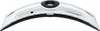 Samsung Odyssey Neo G9 S57CG954NU - Séria G95NC - QLED Náhľad obrázku produktu 18