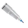 STAEDTLER fóliové pero Lumocolor 311 WP4 0,4 mm rôzne 4 ks Náhľad obrázku produktu 13