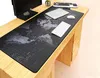 KIK - Tischuntersetzer für Weltkarte 40x90cm Produktbild-Vorschau 9