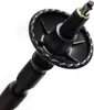 Nw 802 Nordic Walking Hole Nils Extreme Voir les images du produit 8
