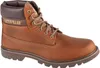 Caterpillar Colorado 2.0 M P110427 Schuhe Pullunder Produktbild-Vorschau 29