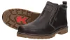 Rieker - Herrenstiefel - kastanie/moro - Tex 3987125 Produktbild-Vorschau 11