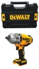 Impact wrench without battery and charger 18V DCF900NT Productafbeelding-voorbeeld 19