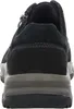 Josef Seibel LEROY 55 Herrenschuhe - bequeme Schnür Produktbild-Vorschau 16