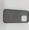 Apple iPhone 15 Pro Hülle - Silikon - Soft Case, Backcover Produktbild-Vorschau 11