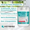 HOTREGA Fliesen und Stein Grundreiniger 5L - hochwirksamer Produktbild-Vorschau 2