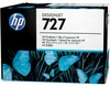 HP HPB3P06A tête d’impression A jet d'encre thermique Voir les images du produit 1