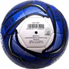 13/402 Piłka do kopania INTER MILAN - rozmiar 5 Podgląd zdjęcia produktu 7