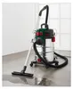 PARKSIDE® Nass-/ Trockensauger »PWD 30 C1« Produktbild-Vorschau 2