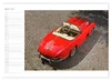 300 SL Collectors Edition 1 (Wandkalender 2027 DIN A2 Produktbild-Vorschau 12