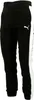 Puma Train Favorite Trainingsanzug Herren Jogginganzug Produktbild-Vorschau 6